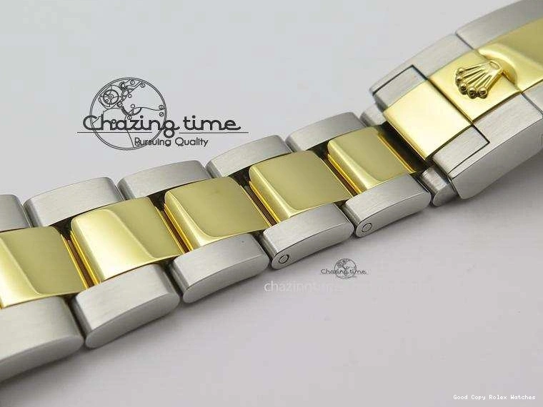 AAA Replica Watches SS Best LN Edition 116613 ETA Submariner Black 3986 YG Bracelet Bp-Maker RelaxedFit On Dial 0117